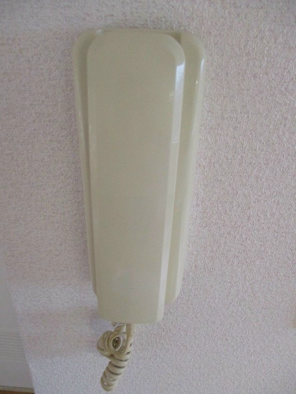 サンベルテ戸塚 その他6