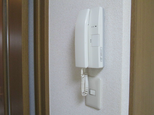 ピア その他2