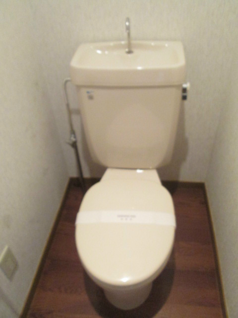 ピア その他3