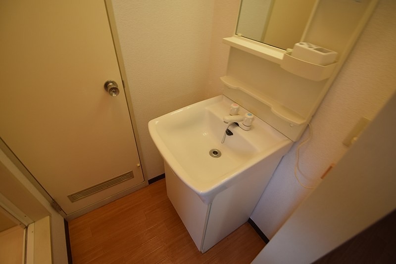 サンベルテ戸塚 その他2