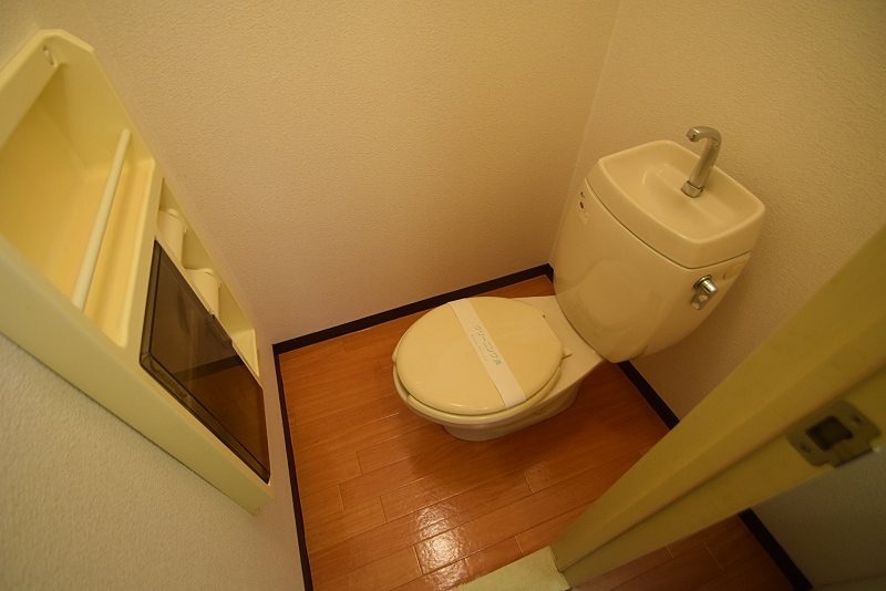 サンベルテ戸塚 その他3