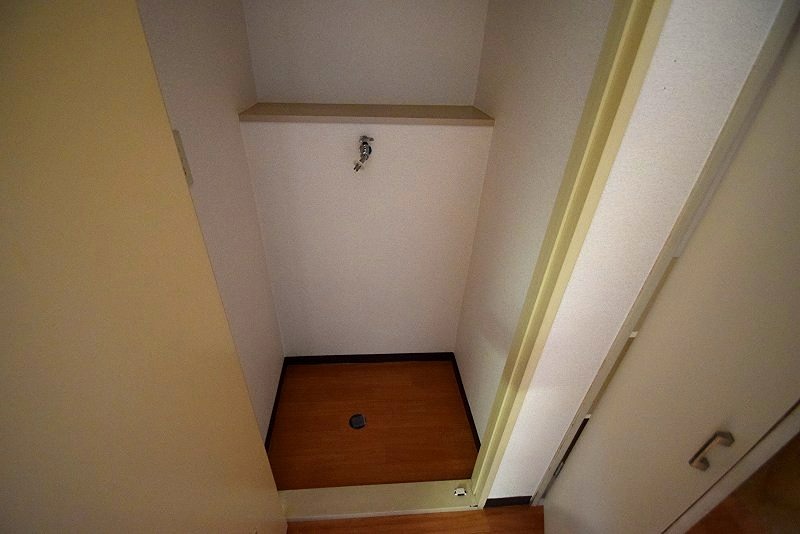 サンベルテ戸塚 その他4