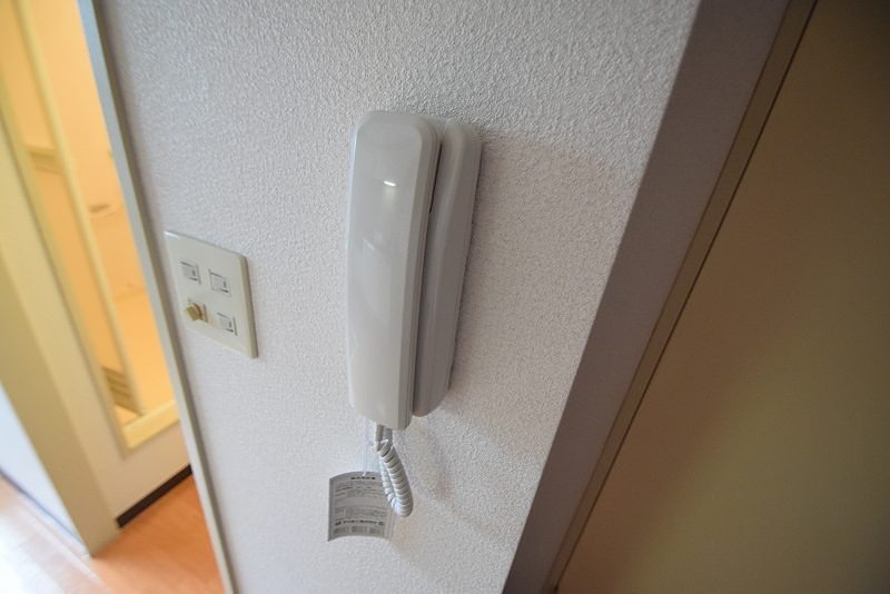 サンベルテ戸塚 その他5