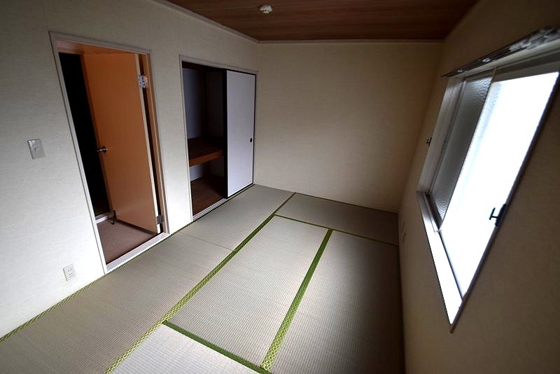 サンベルテ戸塚 その他6