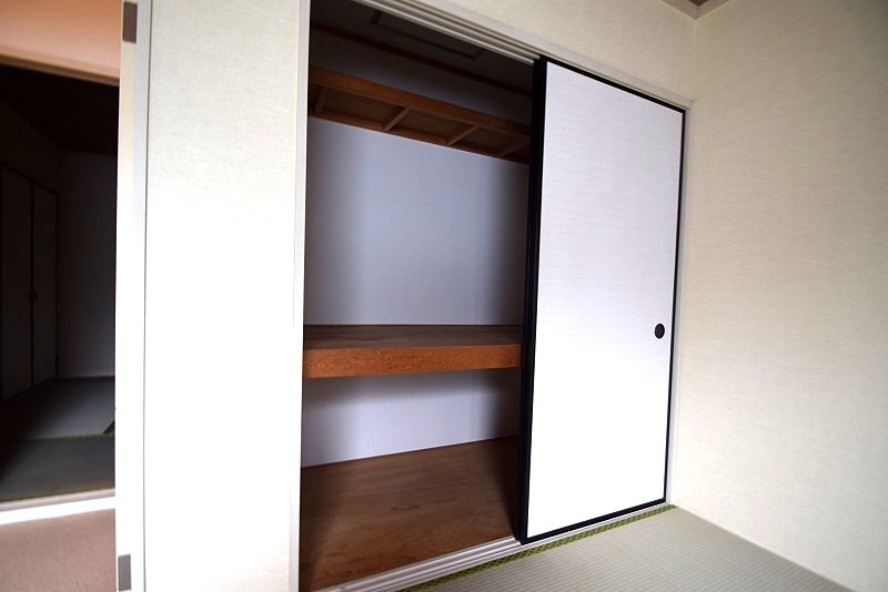 サンベルテ戸塚 その他7