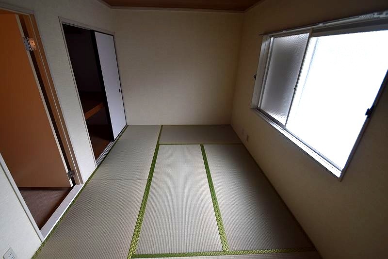 サンベルテ戸塚 その他8