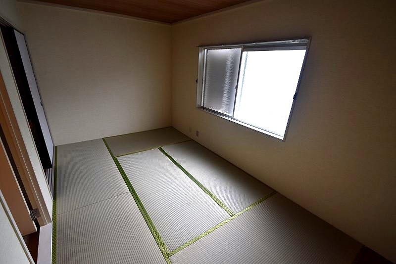 サンベルテ戸塚 その他9