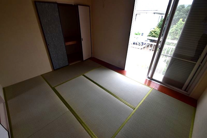 サンベルテ戸塚 その他11