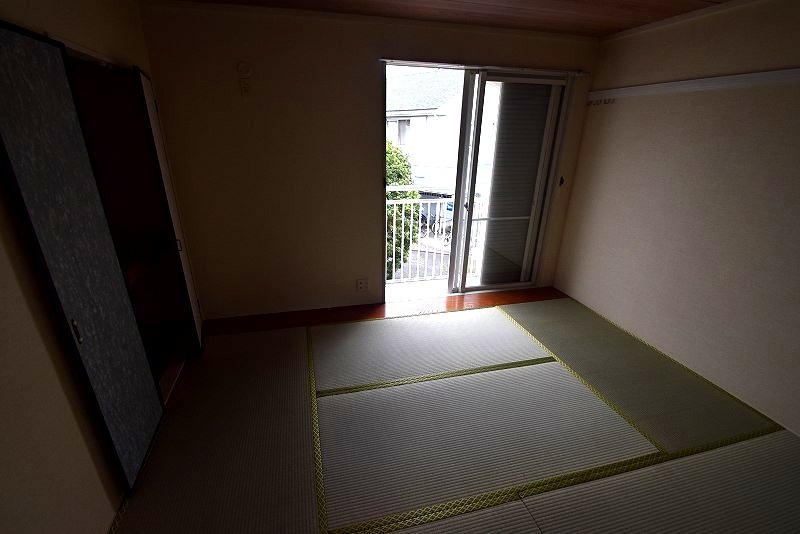 サンベルテ戸塚 その他12