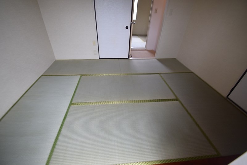 サンベルテ戸塚 その他13