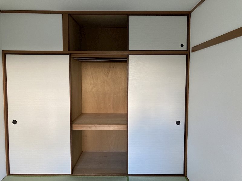 シーサイドテラス その他8