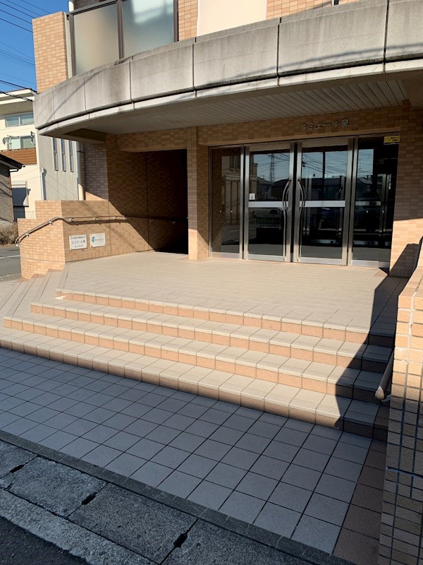 ルミエール泉 その他外観1