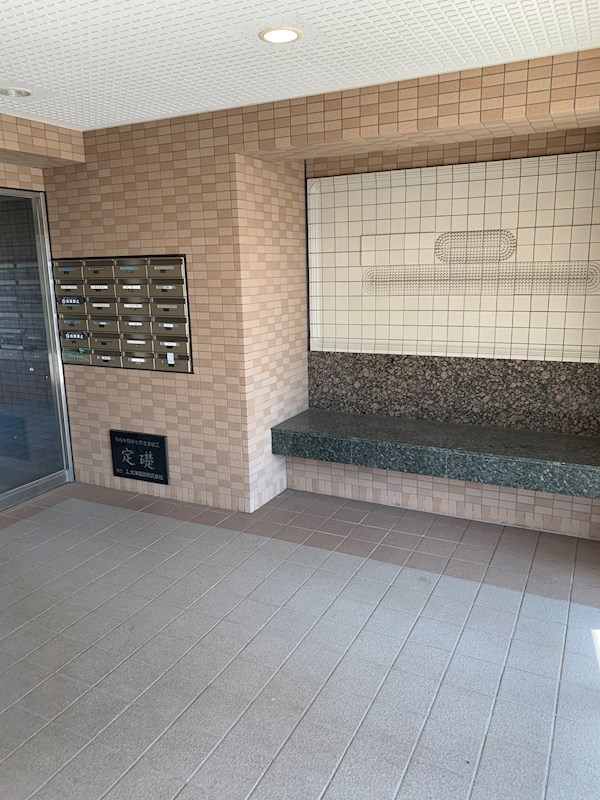 ルミエール泉 その他外観2