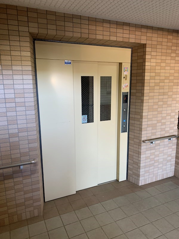 ルミエール泉 その他外観4