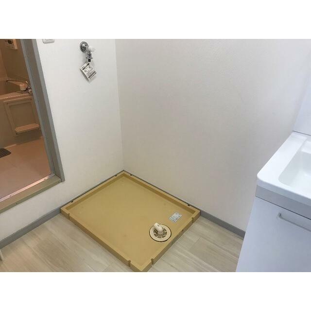 サンビレッジ大磯Ｃ その他3