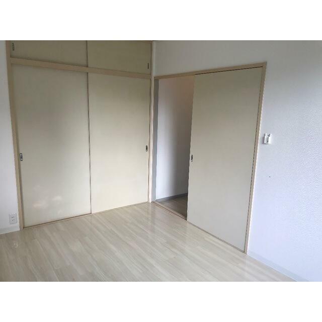 サンビレッジ大磯Ｃ その他7