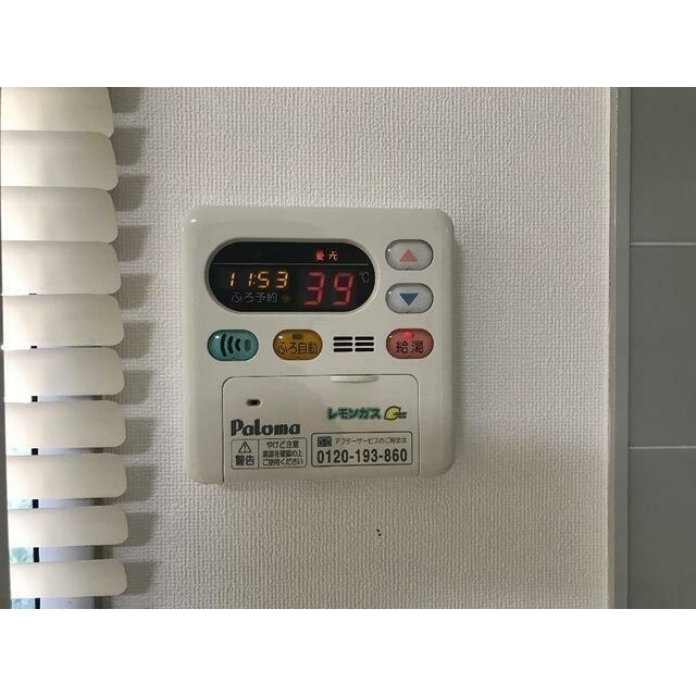 サンビレッジ大磯Ｃ その他8