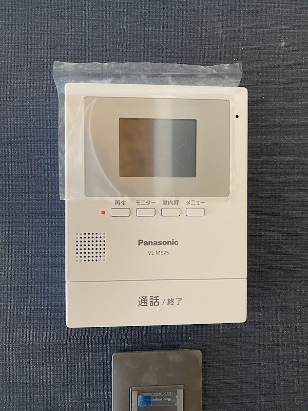 rex（レクス） その他3