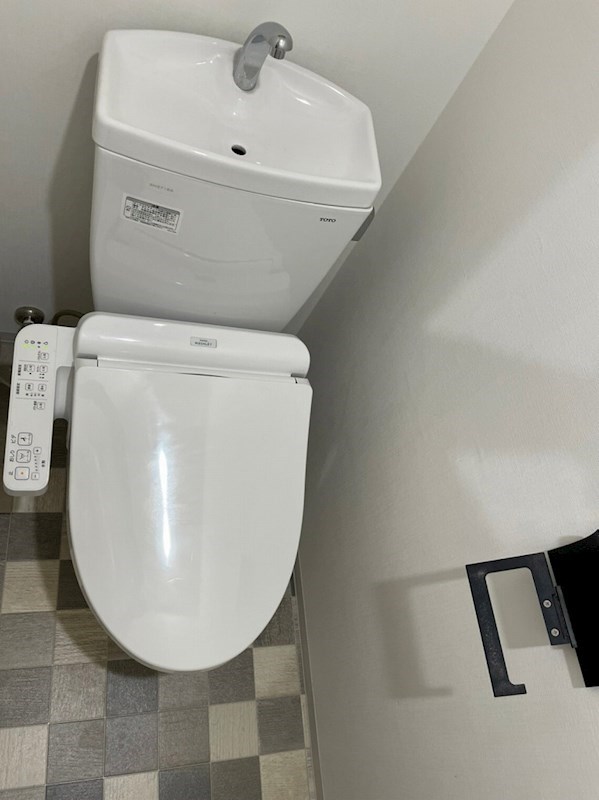 カレッジヒルズE その他2