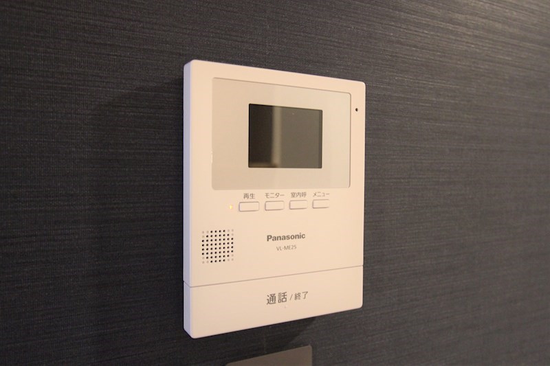 rex（レクス） その他3