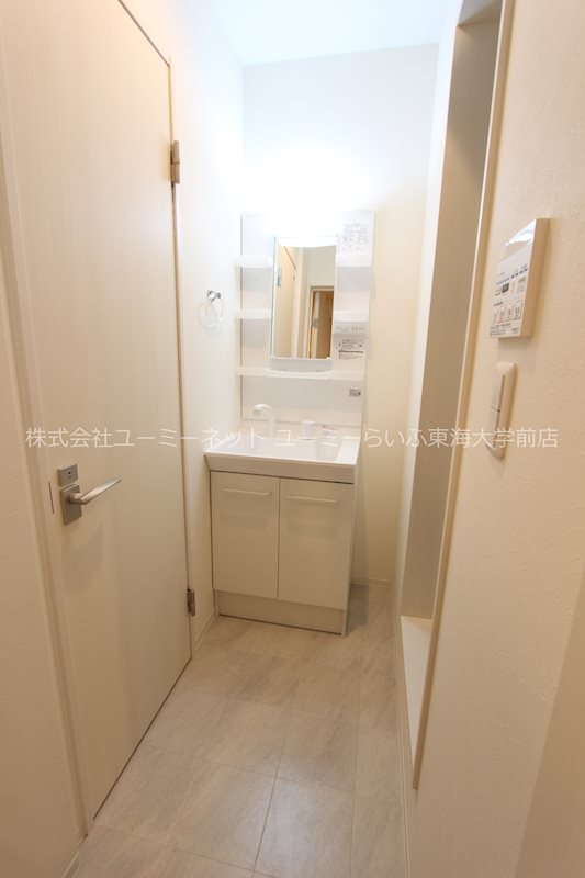 aruka013 その他2
