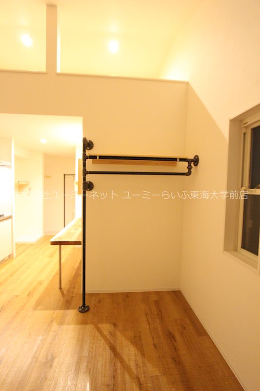 aruka013 その他3