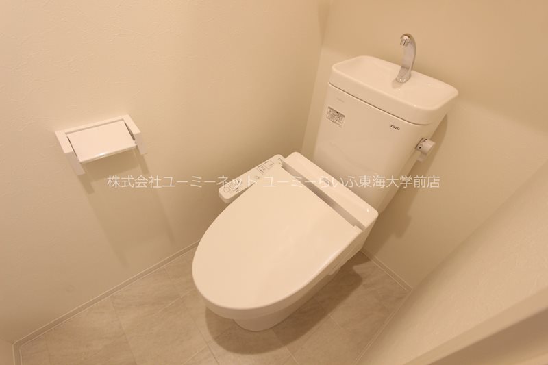 aruka013 その他4