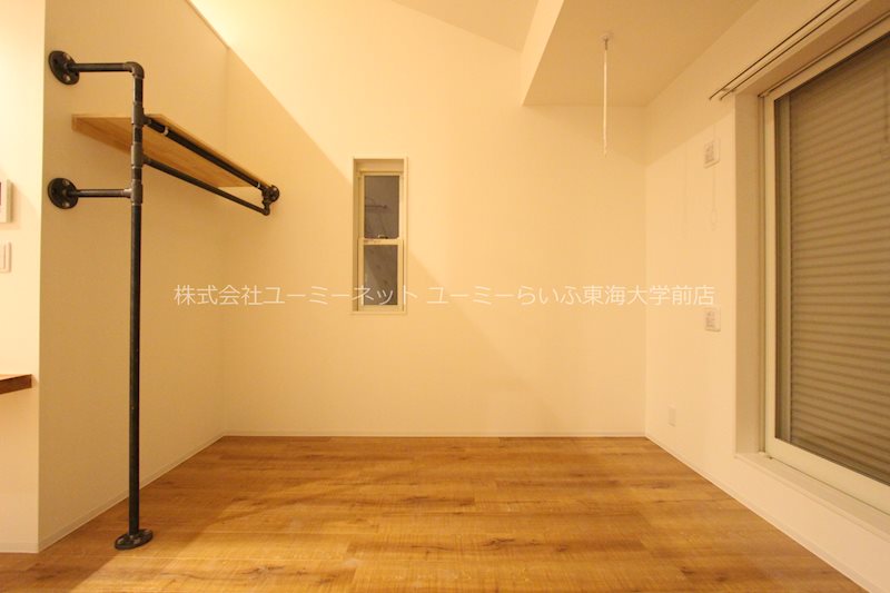 aruka013 その他6