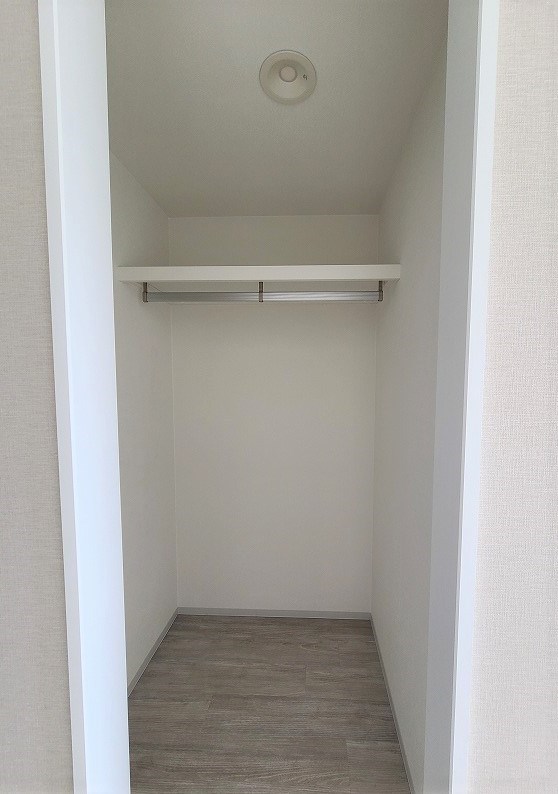 カレッジヒルズE その他5