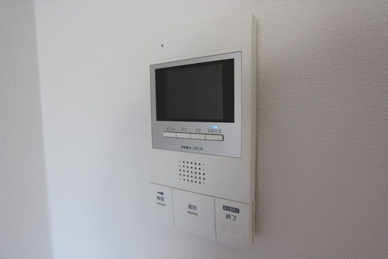 SK3  その他5