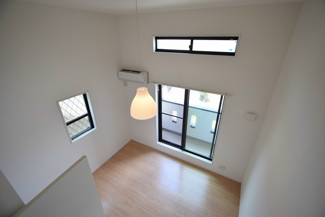 Casa Mila  その他6