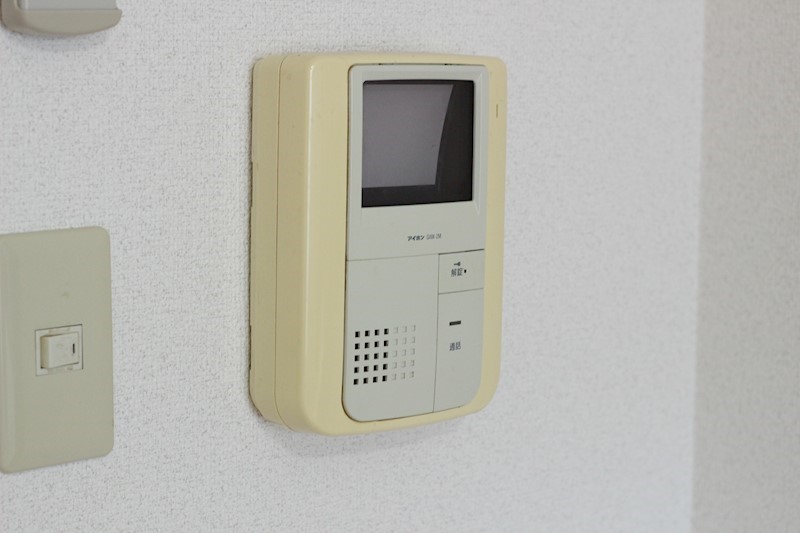 パーシモン湘南 その他2