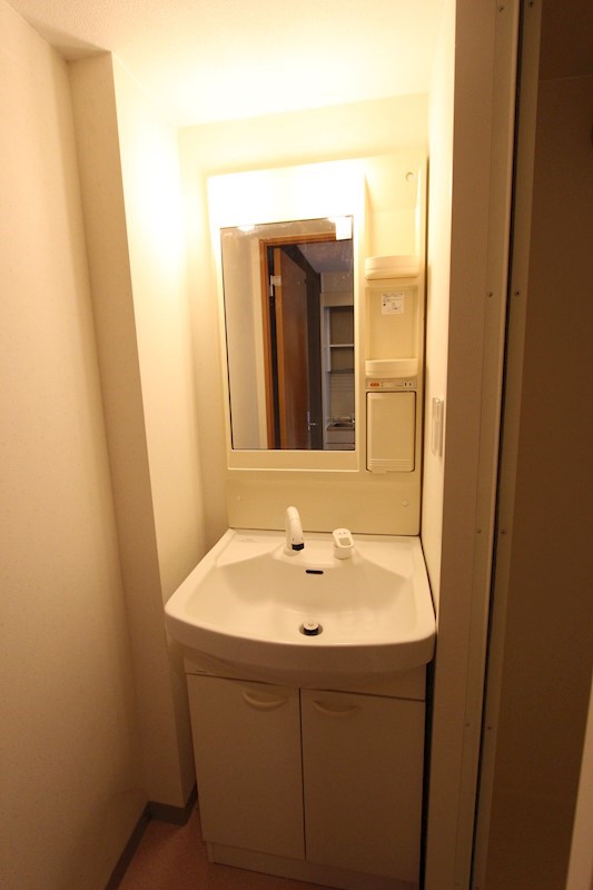 パーシモン湘南 その他5