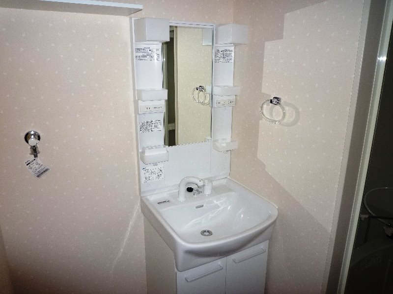 プレイズ　レイ その他3