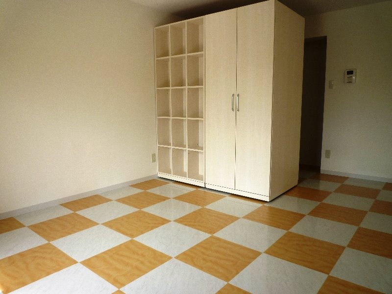 プレイズ　レイ その他8