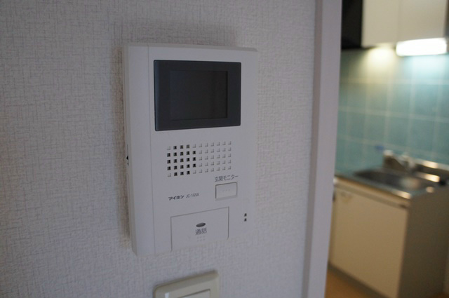 ノーブル　リュミエール その他2