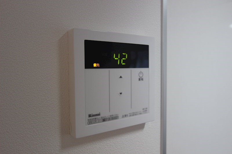 aruka027 その他6