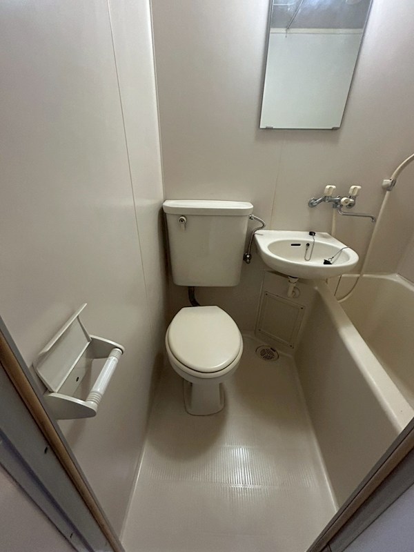 アルテミスtokai その他1