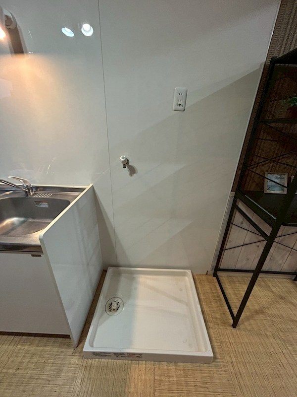 アルテミスtokai その他3