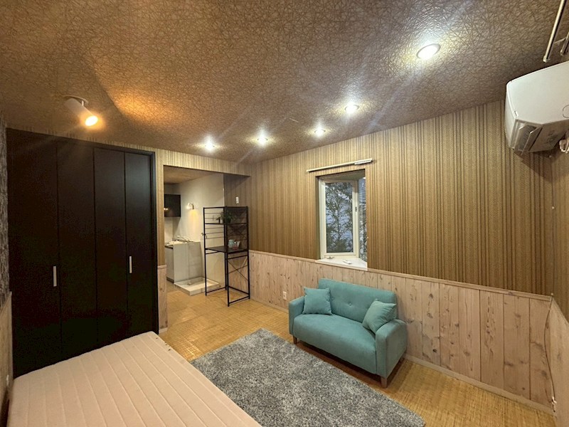 アルテミスtokai その他4