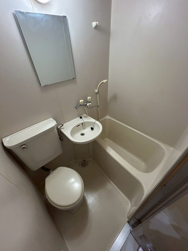 アルテミスtokai その他5