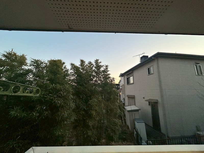 アルテミスtokai その他外観1