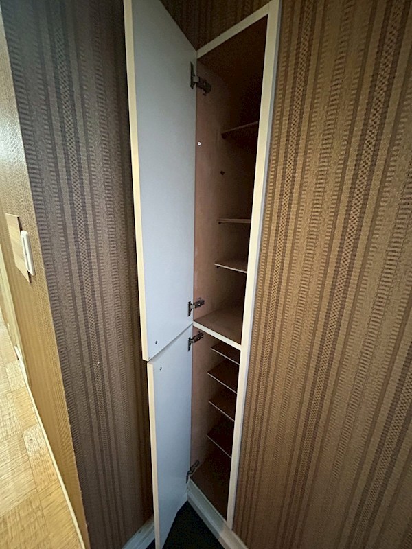 アルテミスtokai その他7