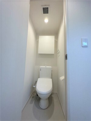 ヴィラ立場 その他1