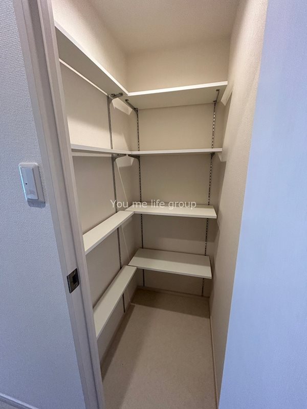 ヴィラ立場 その他2