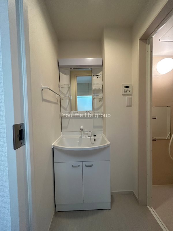 ヴィラ立場 その他3