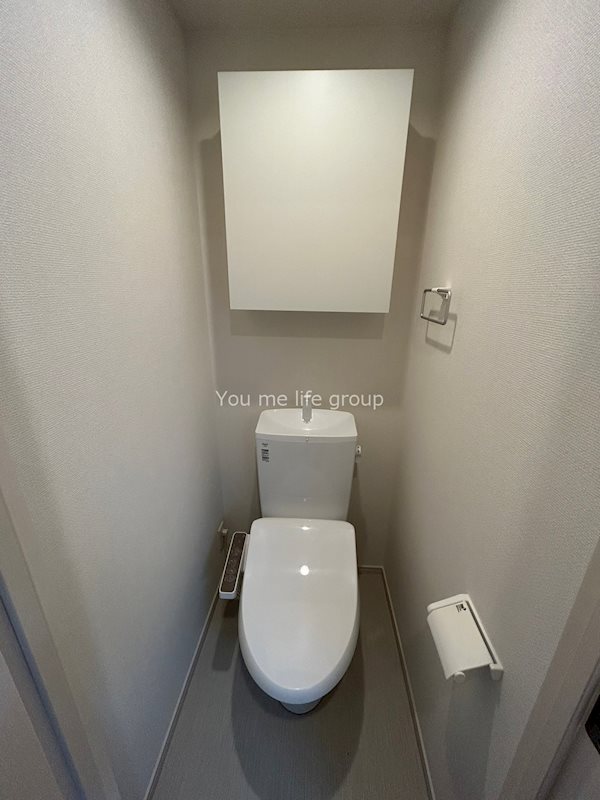 ヴィラ立場 その他4