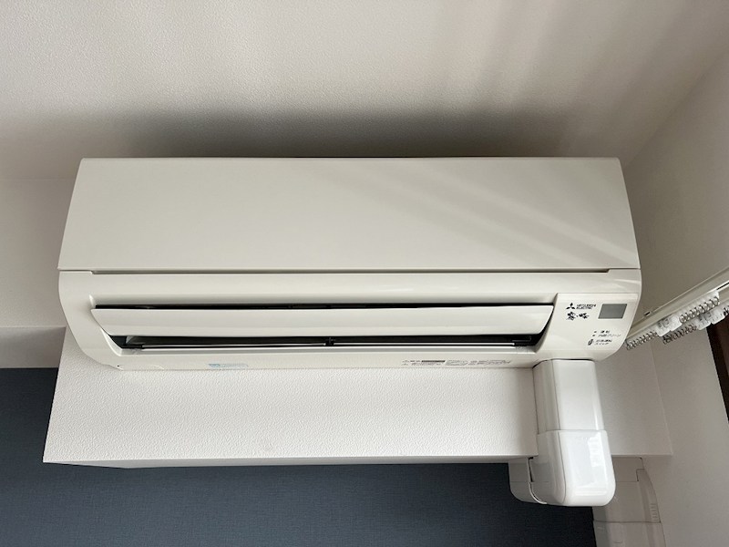 プロシード1045舘 その他5