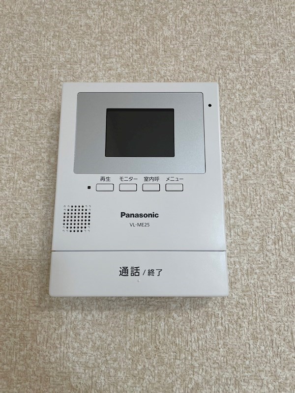 メゾンＳＫⅠ その他4