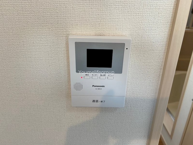エルミタージュの写真3